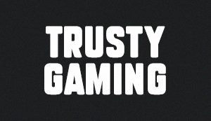 Trusty Gaming